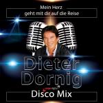 13-08-2015 - pressepromo - Dieter Dornig.jpg